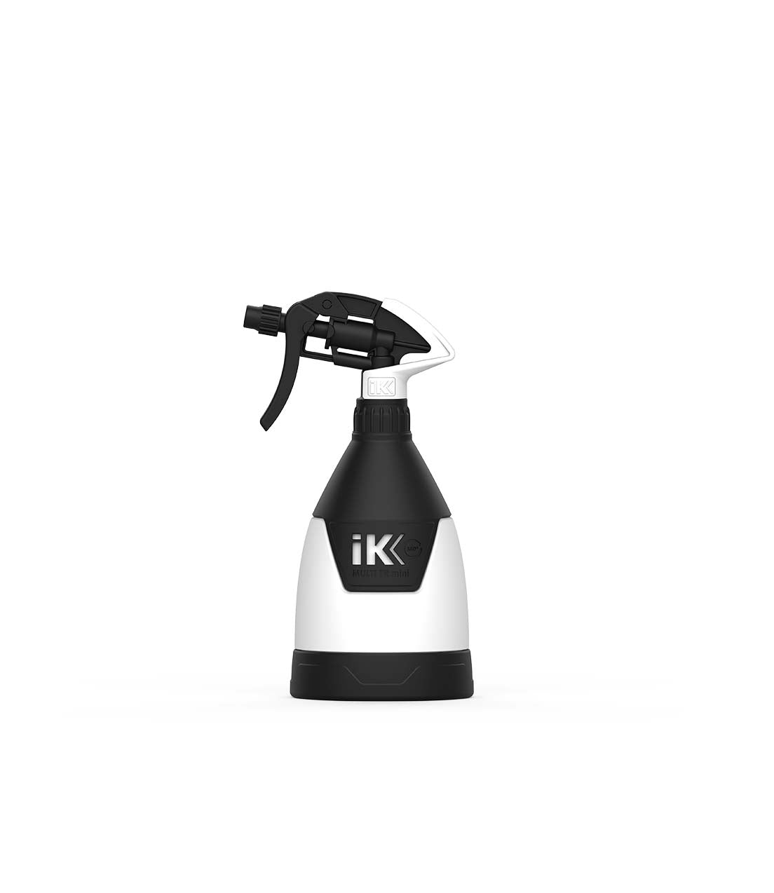 IK Multi TR Mini 360 Trigger Sprayer - 20oz